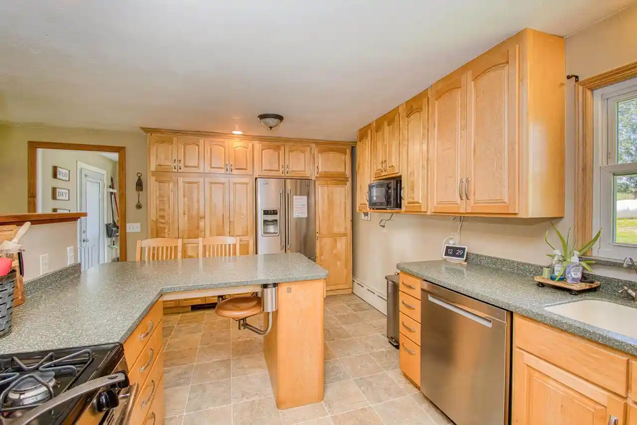 Homes for sale in Cuba City, WI | 25732 Hammer Lane Lane, Cuba City, WI 53807 | MLS# 2026548