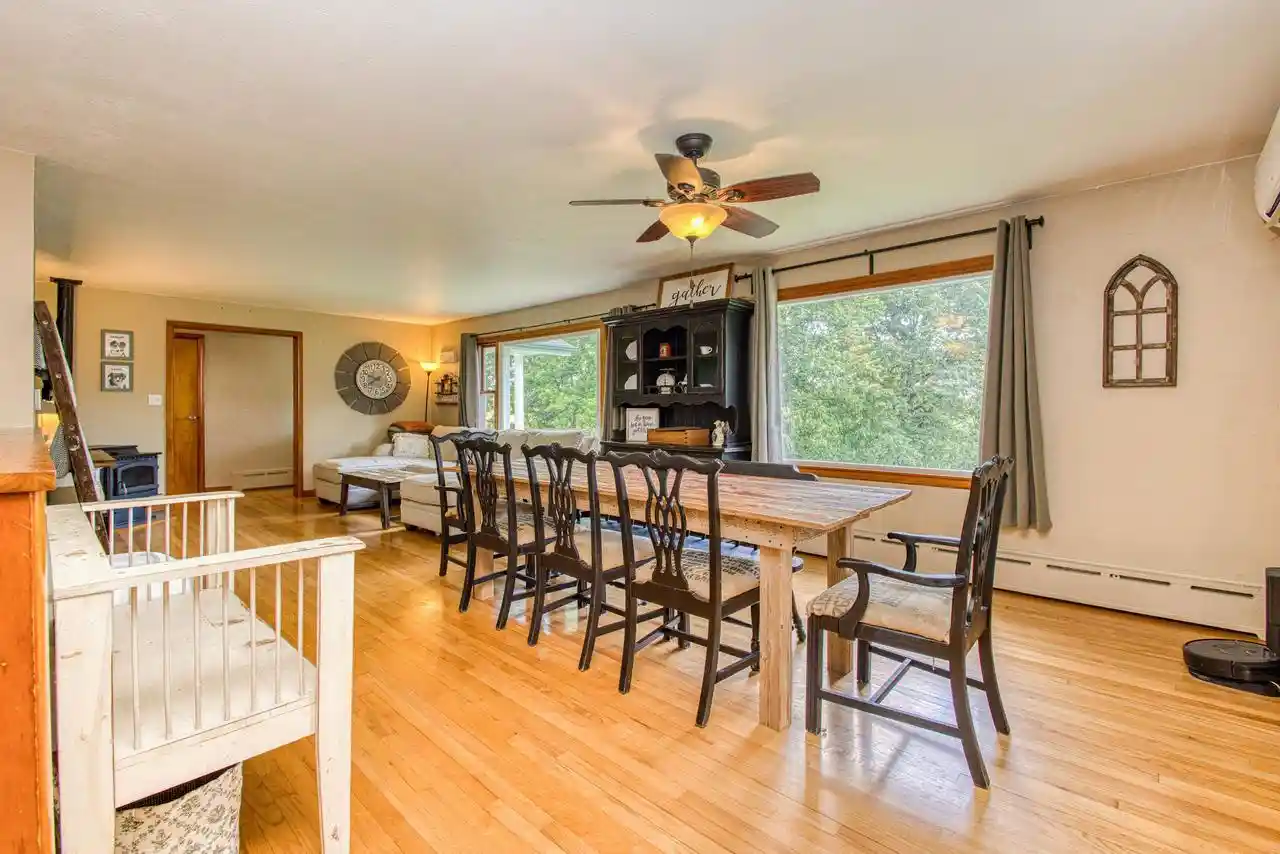 Homes for sale in Cuba City, WI | 25732 Hammer Lane Lane, Cuba City, WI 53807 | MLS# 2026548