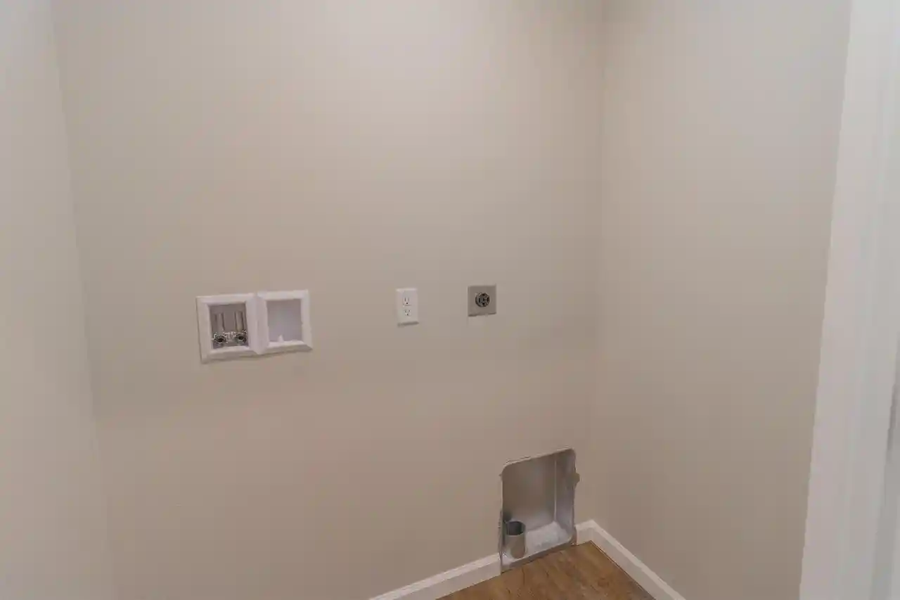 Photo 2 of Single family home for sale at 5526 Forest Creek Road Road, Stevens Point, WI 54482 | MLS# 22602891 | Listing updated on 2026-09-18