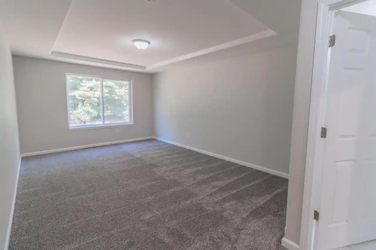 Photo 3 of Single family home for sale at 5526 Forest Creek Road Road, Stevens Point, WI 54482 | MLS# 22602891 | Listing updated on 2026-09-18
