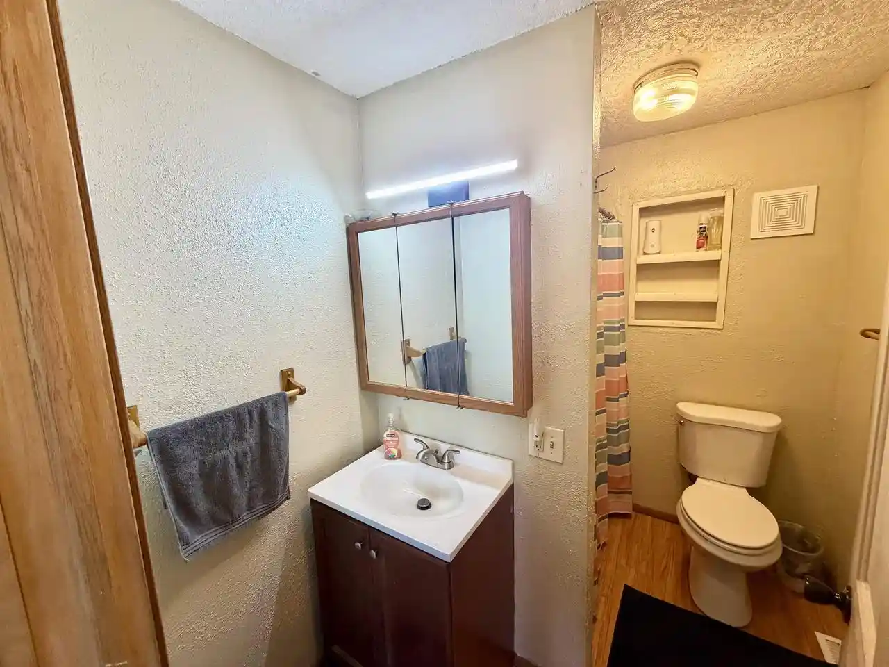 Homes for sale in Muscoda, WI | 203 N 3Rd Street Street, Muscoda, WI 53573 | MLS# 2026550