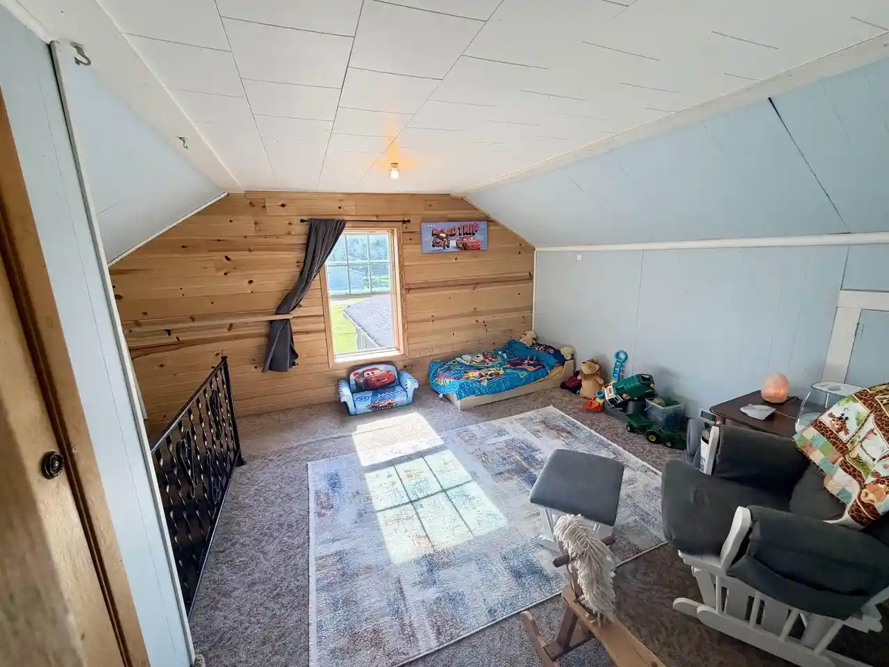 Homes for sale in Muscoda, WI | 203 N 3Rd Street Street, Muscoda, WI 53573 | MLS# 2026550