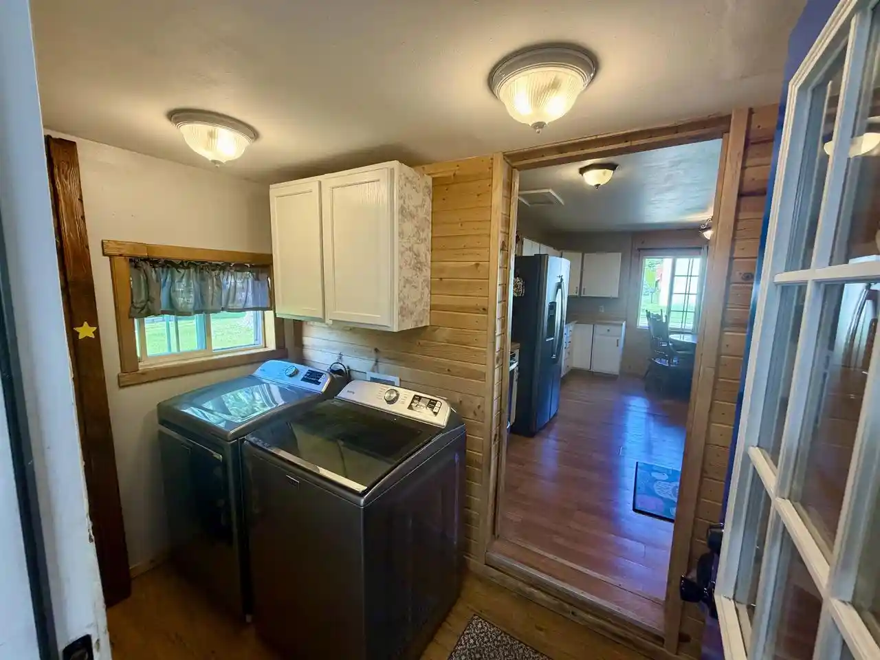 Homes for sale in Muscoda, WI | 203 N 3rd Street Street, Muscoda, WI 53573 | MLS# 2026550