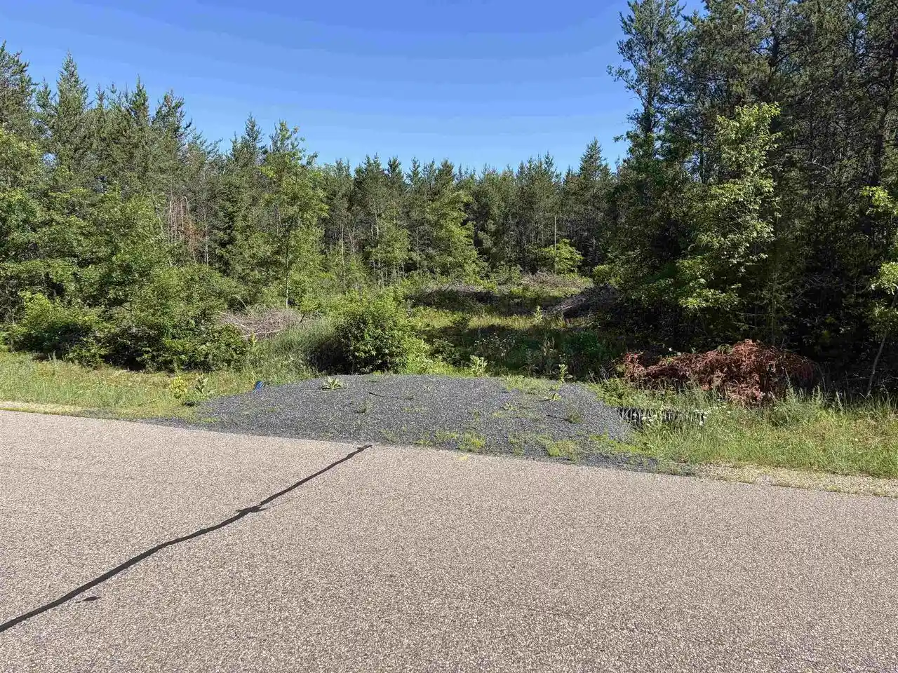 Photo 1 of Land for sale at Lot 33 Red Tail Hawk Dr Dr, Stevens Point, WI 54482 | MLS# 22602892 | Listing updated on 2026-07-08