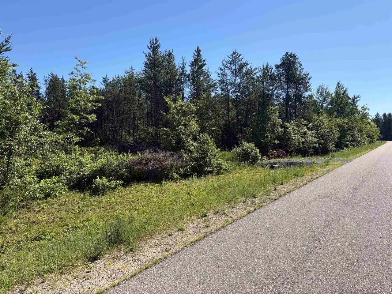 Photo 2 of Land for sale at Lot 33 Red Tail Hawk Dr Dr, Stevens Point, WI 54482 | MLS# 22602892 | Listing updated on 2026-07-08