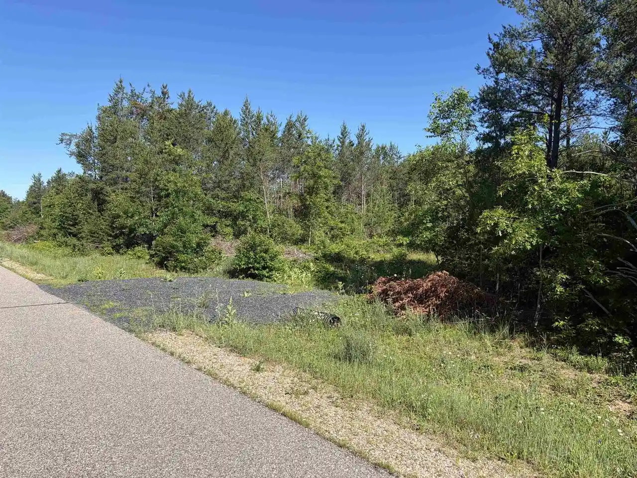 Photo 3 of Land for sale at Lot 33 Red Tail Hawk Dr Dr, Stevens Point, WI 54482 | MLS# 22602892 | Listing updated on 2026-07-08