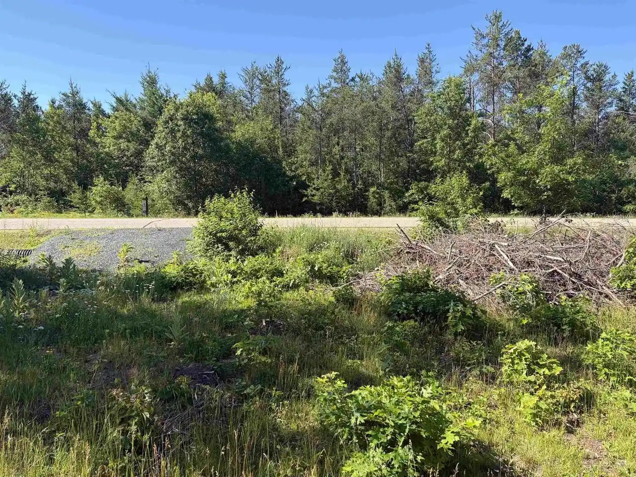 Photo 3 of Land for sale at Lot 33 Red Tail Hawk Dr Dr, Stevens Point, WI 54482 | MLS# 22602892 | Listing updated on 2026-07-08