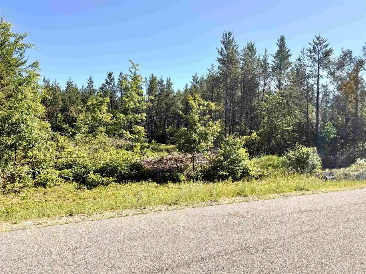 Photo 4 of Land for sale at Lot 33 Red Tail Hawk Dr Dr, Stevens Point, WI 54482 | MLS# 22602892 | Listing updated on 2026-07-08