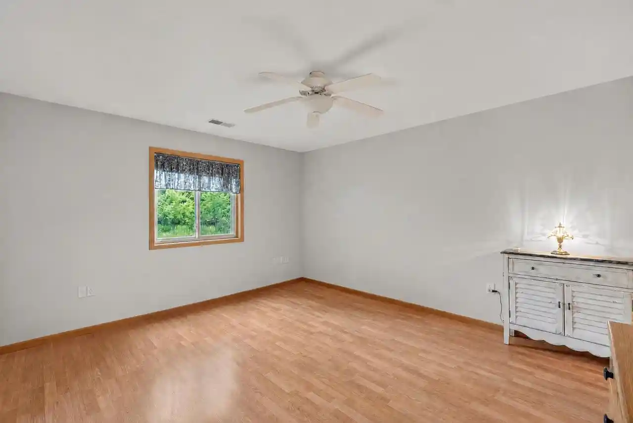 Homes for sale in Kewaskum, WI | 987 Roseland Dr Dr #2, Kewaskum, WI 53040 | MLS# 1968773