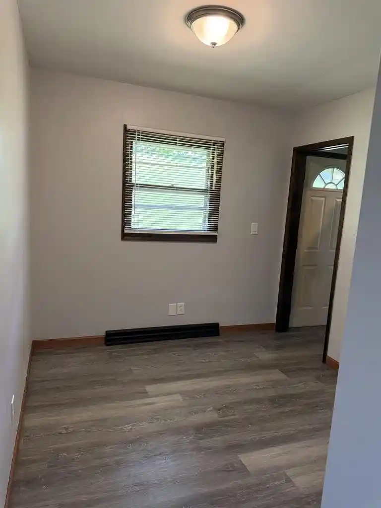 Homes for sale in Elroy, WI | 404 N Brooklyn Avenue Avenue, Elroy, WI 53929 | MLS# 2026554