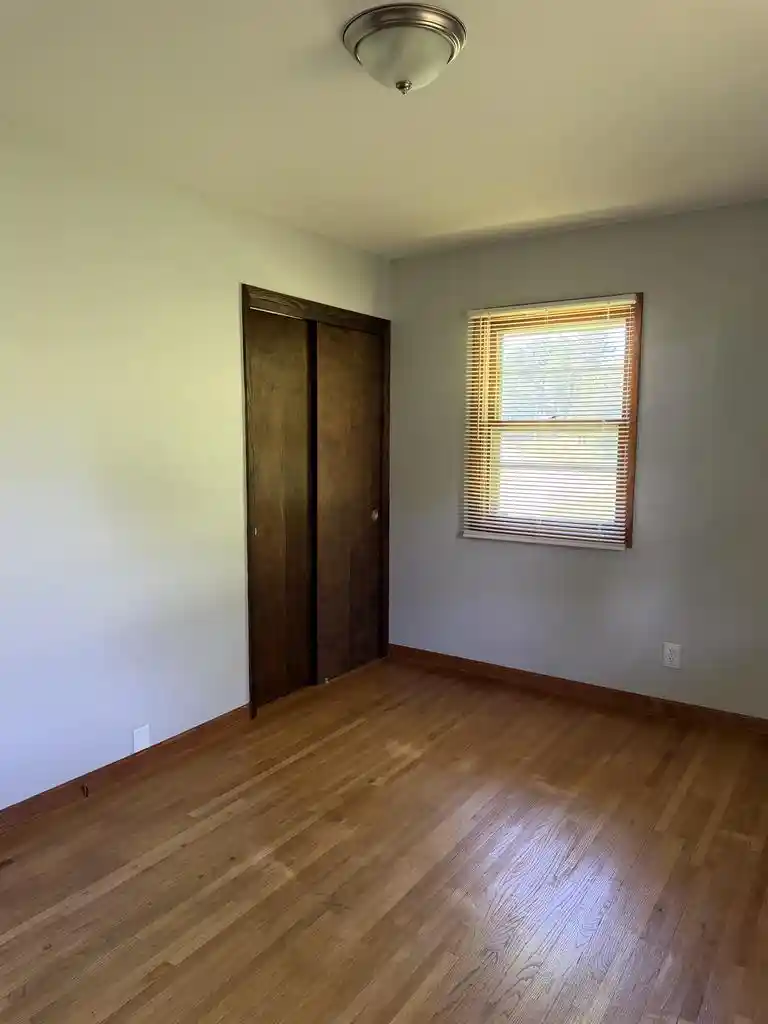 Homes for sale in Elroy, WI | 404 N Brooklyn Avenue Avenue, Elroy, WI 53929 | MLS# 2026554