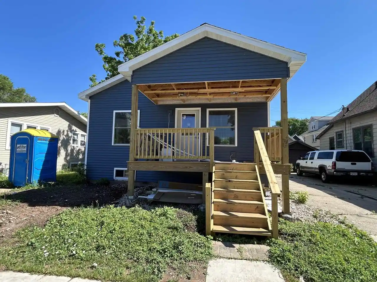 1st image of 828 School Pl Pl, Green Bay, WI 54303 | MLS# 50327886