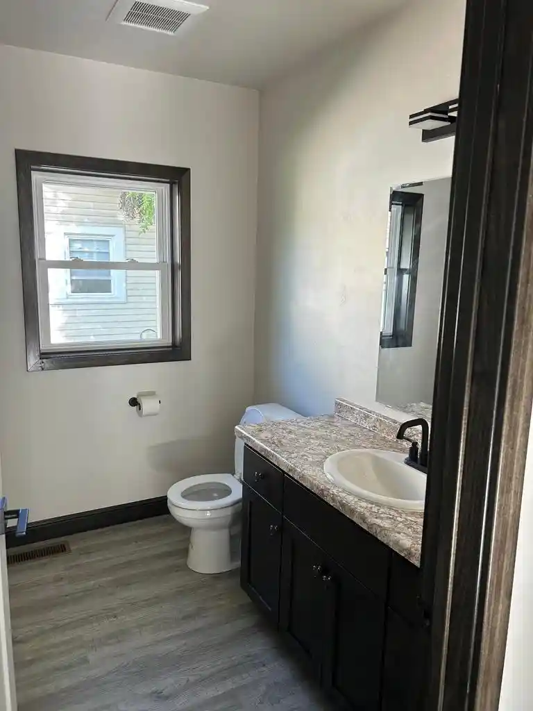 Photo 3 of Single family home for sale at 828 School Pl Pl, Green Bay, WI 54303 | MLS# 50327886 | Listing updated on 2026-09-13