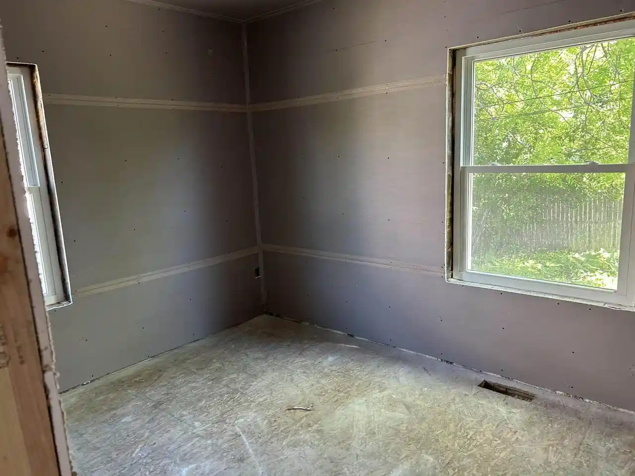 17th image of 828 School Pl Pl, Green Bay, WI 54303 | MLS# 50327886