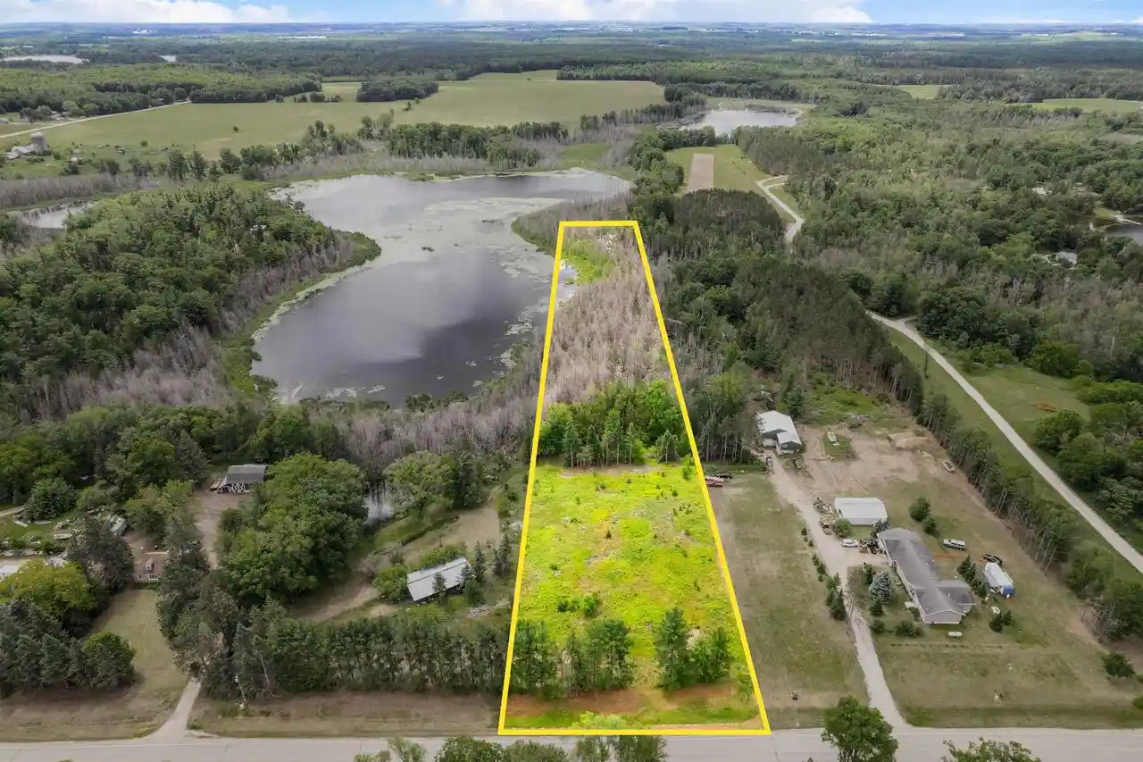 Homes for sale in Pound, WI | County Z Road Road, Pound, WI 54161 | MLS# 50327966