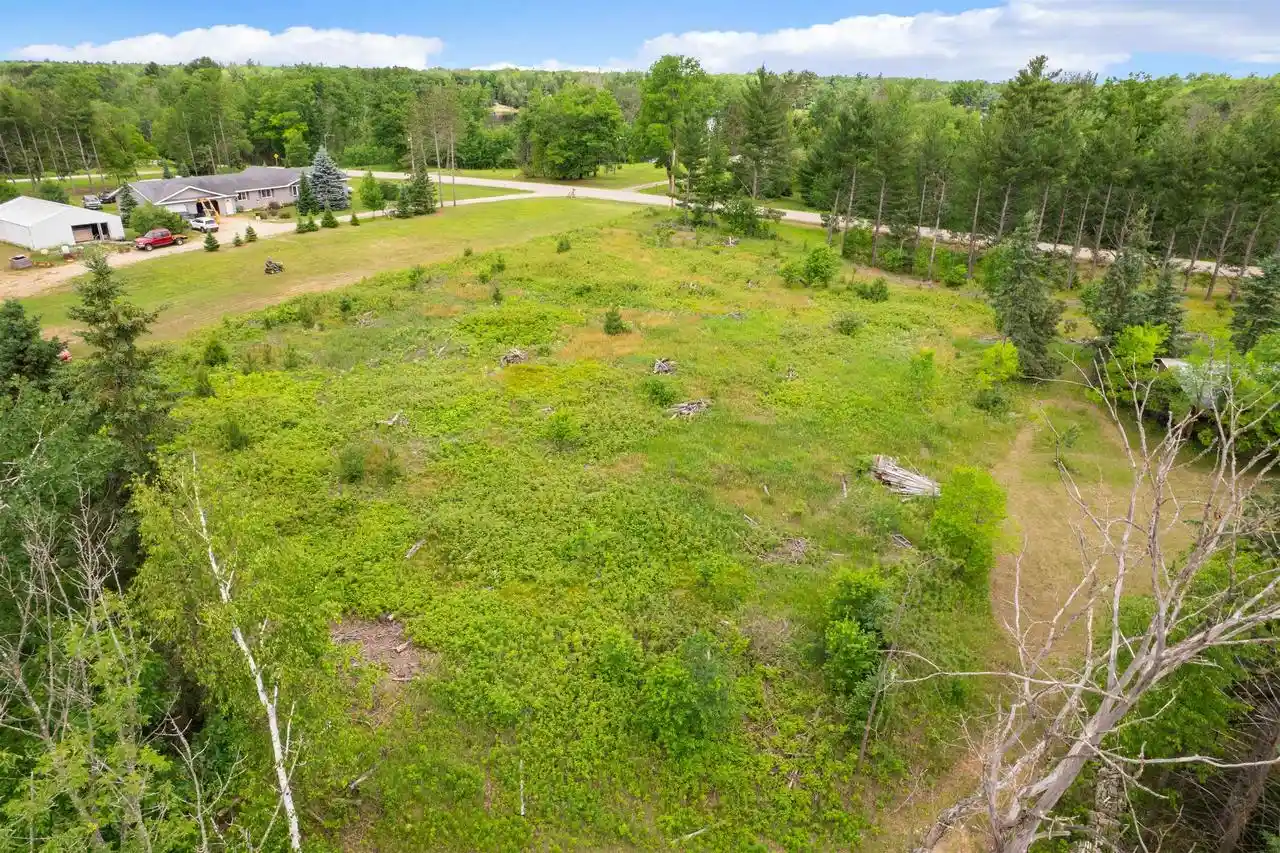 Homes for sale in Pound, WI | County Z Road Road, Pound, WI 54161 | MLS# 50327966