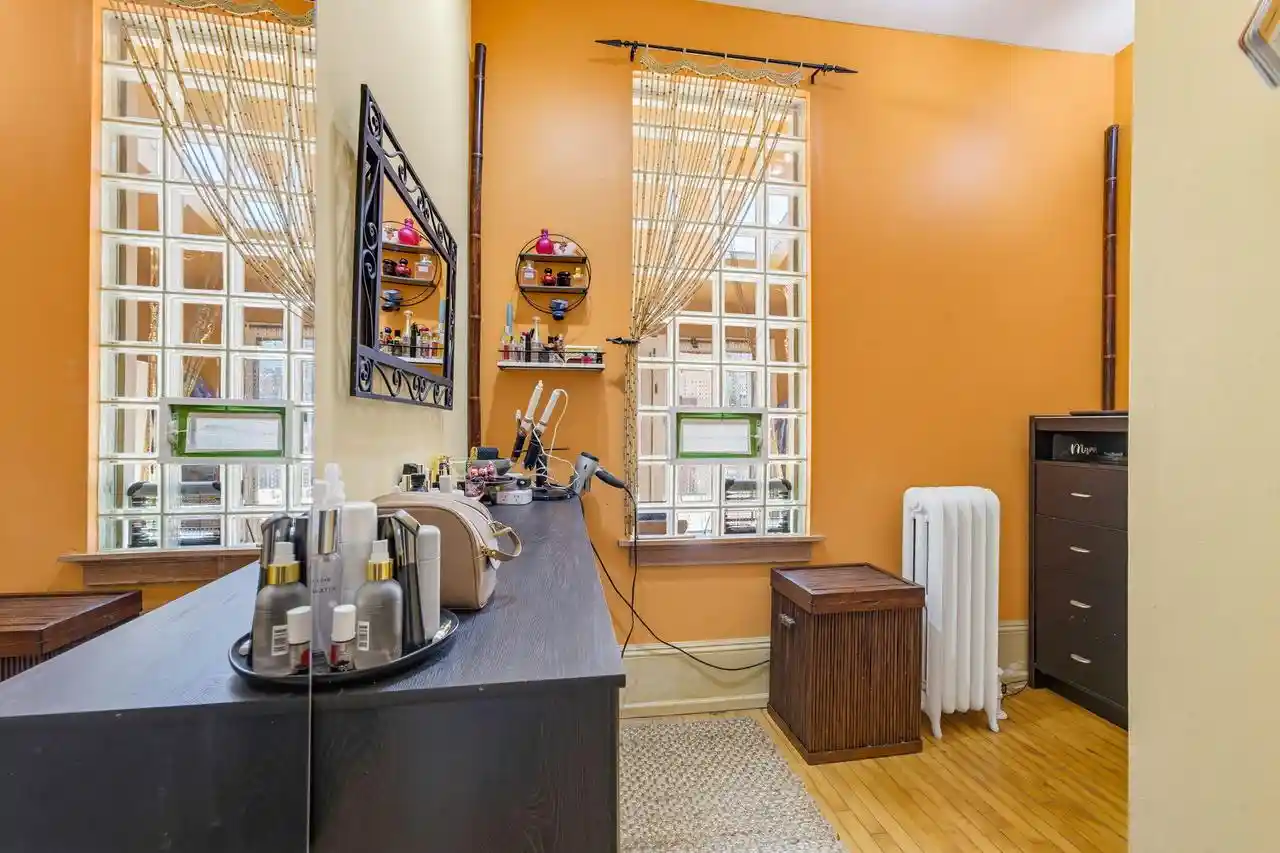 Photo 3 of Multi family home for sale at 1924 N Oakland Avenue Avenue #1926, Milwaukee, WI 53202 | MLS# 1968775 | Listing updated on 2026-08-05