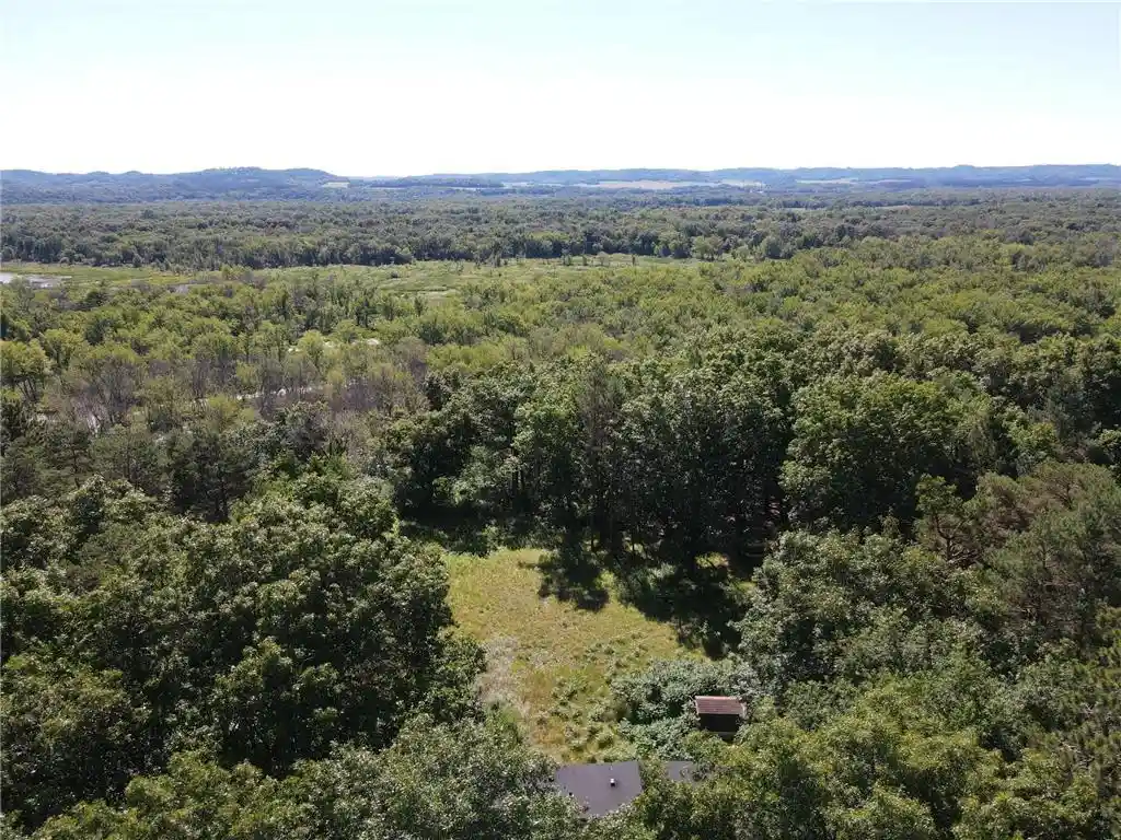 2nd image of N4916 County Road Road, Arkansaw, WI 54721 | MLS# 7098388