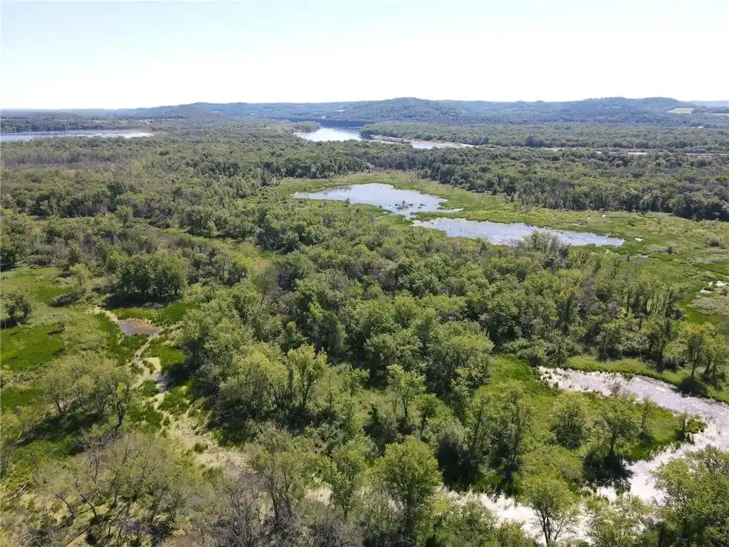 3rd image of N4916 County Road Road, Arkansaw, WI 54721 | MLS# 7098388