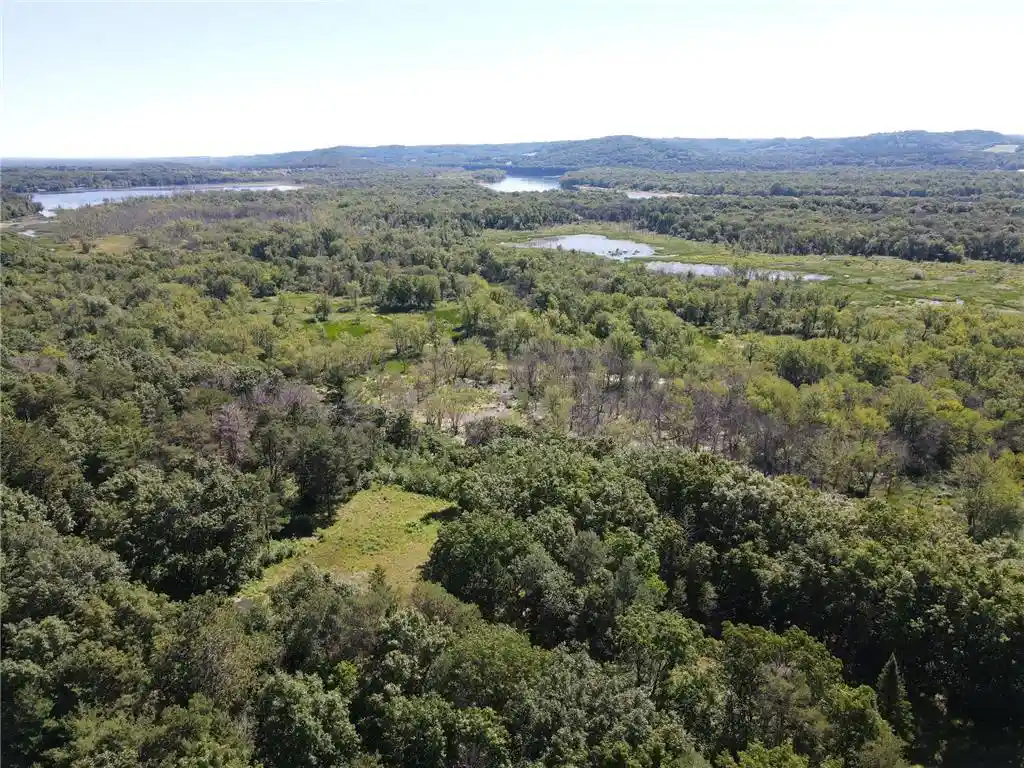 4th image of N4916 County Road Road, Arkansaw, WI 54721 | MLS# 7098388