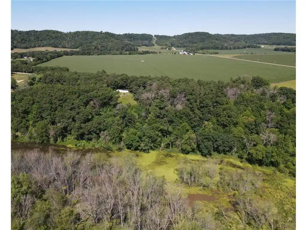 5th image of N4916 County Road Road, Arkansaw, WI 54721 | MLS# 7098388