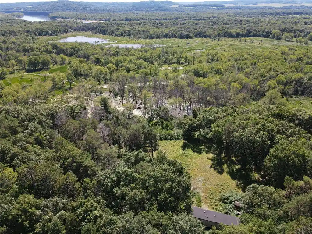 25th image of N4916 County Road Road, Arkansaw, WI 54721 | MLS# 7098388