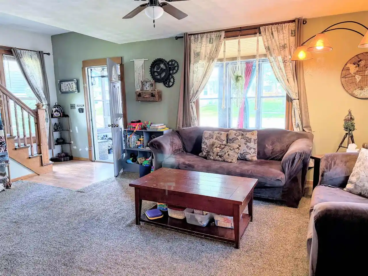 3rd image of 211 S Prairie Street Street, Prairie Du Chien, WI 53821 | MLS# 2026561