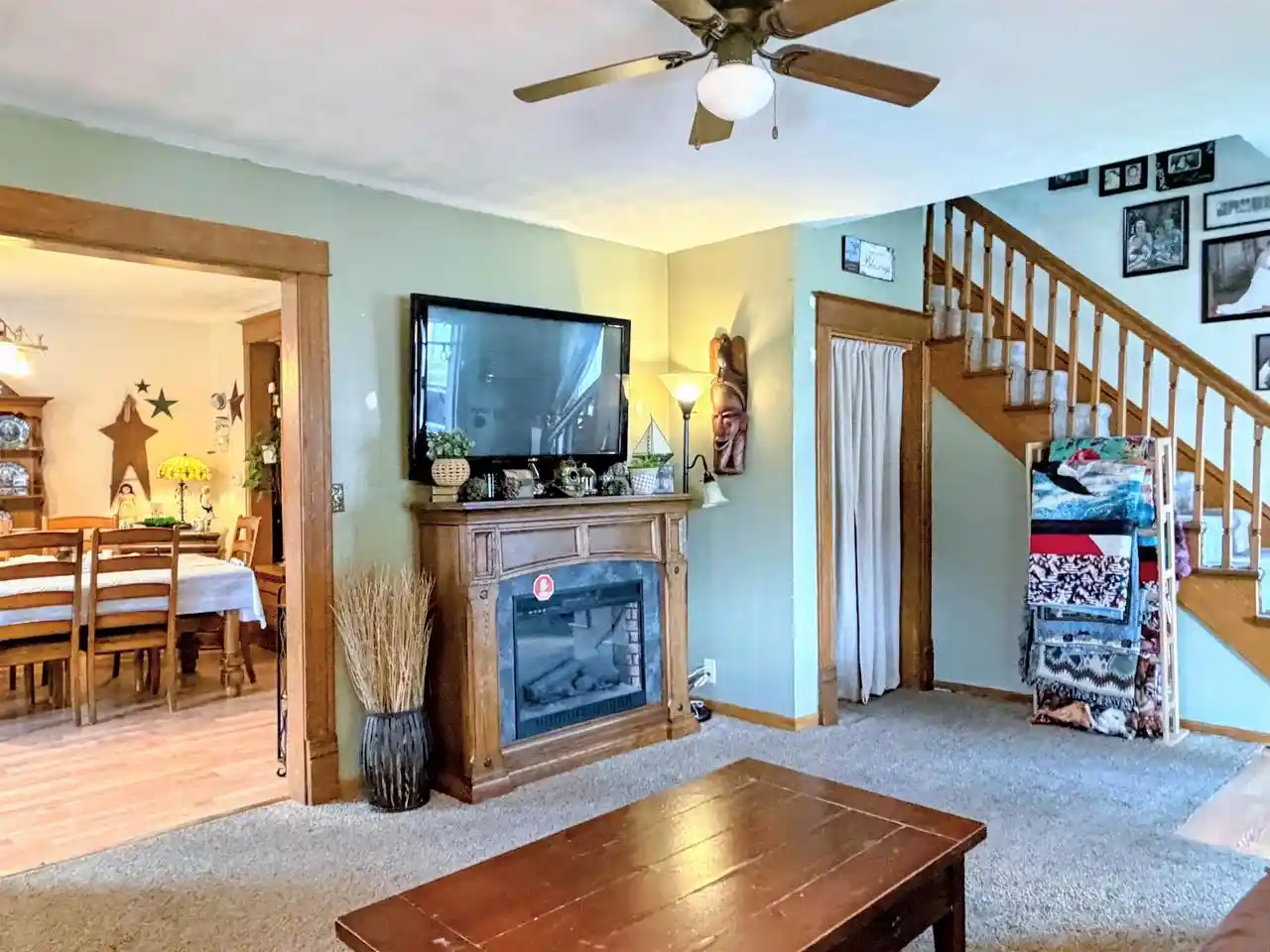 4th image of 211 S Prairie Street Street, Prairie Du Chien, WI 53821 | MLS# 2026561