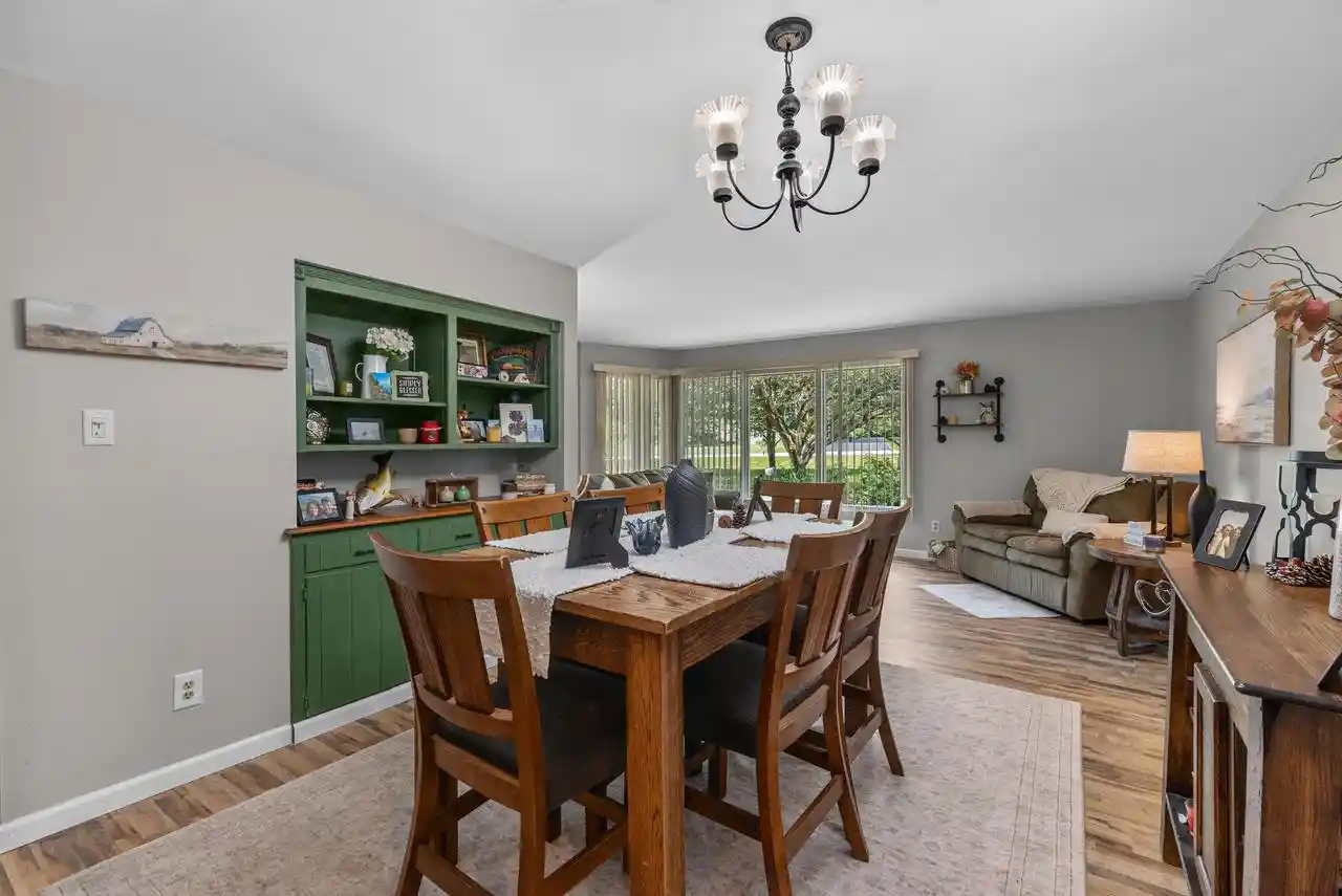 Homes for sale in Colgate, WI | 573 Jordan Circle Circle, Colgate, WI 53017 | MLS# 1968783