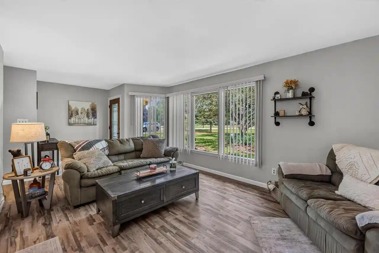 Homes for sale in Colgate, WI | 573 Jordan Circle Circle, Colgate, WI 53017 | MLS# 1968783