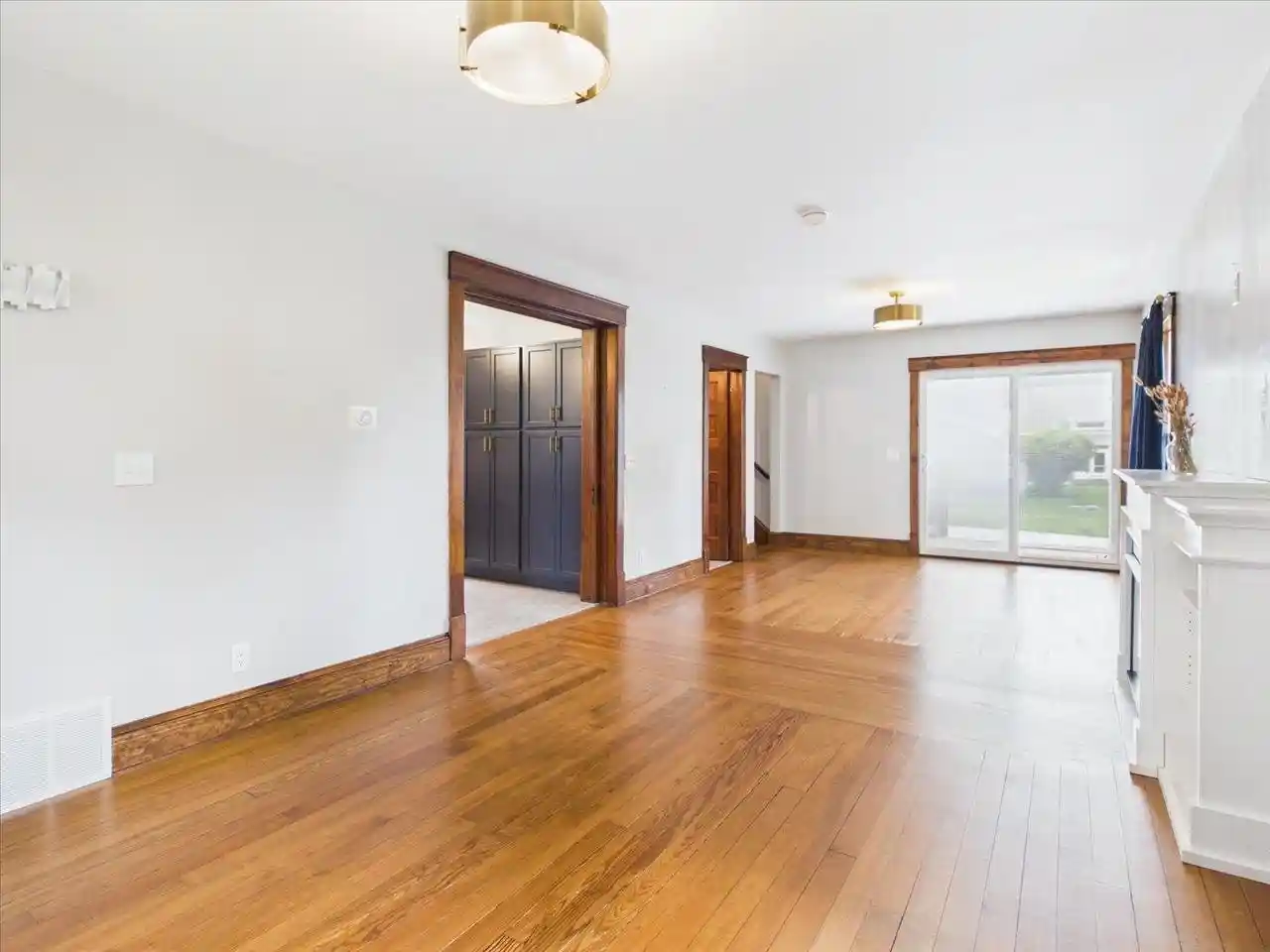 Homes for sale in Randolph, WI | 450 2Nd Street Street, Randolph, WI 53956 | MLS# 2026557