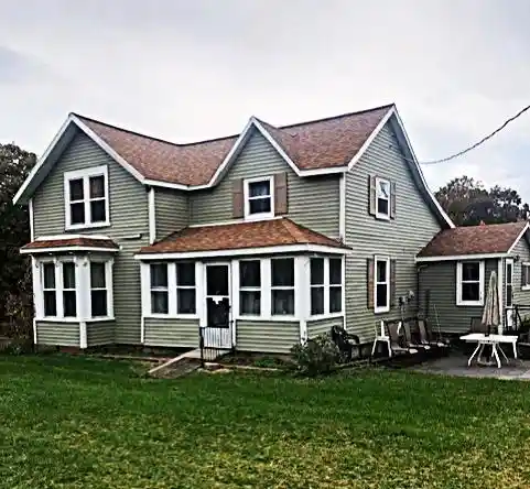 Photo 1 of Single family home for sale at S6053 South Shore Road Road, Baraboo, WI 53913 | MLS# 2026558 | Listing updated on 2026-08-27