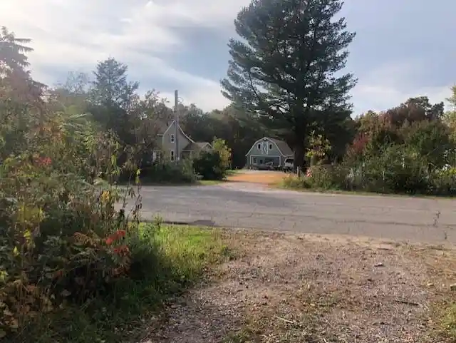 Photo 3 of Single family home for sale at S6053 South Shore Road Road, Baraboo, WI 53913 | MLS# 2026558 | Listing updated on 2026-08-27
