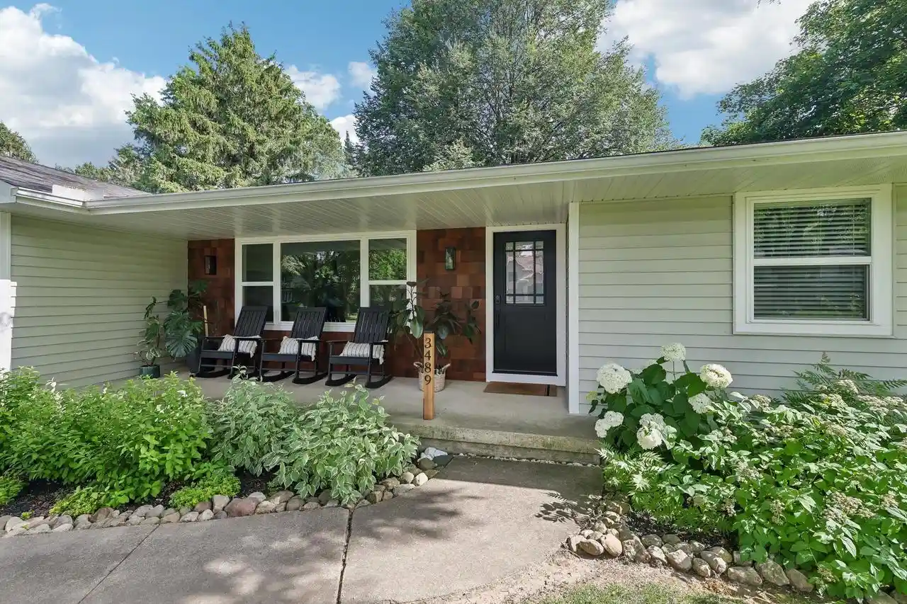 1st image of 3489 Dell Dr Dr, Madison, WI 53718 | MLS# 2026564