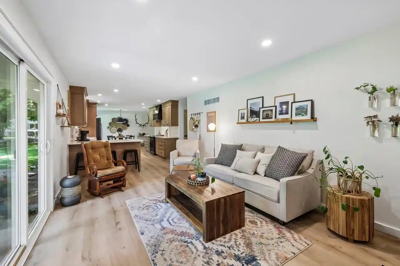 53rd image of 3489 Dell Dr Dr, Madison, WI 53718 | MLS# 2026564