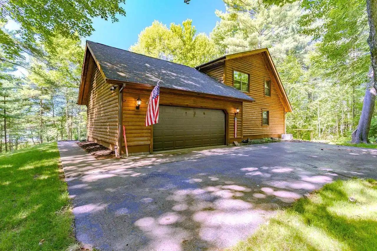 1st image of W6691 The Clearing, Merrill, WI 54452 | MLS# 22602893