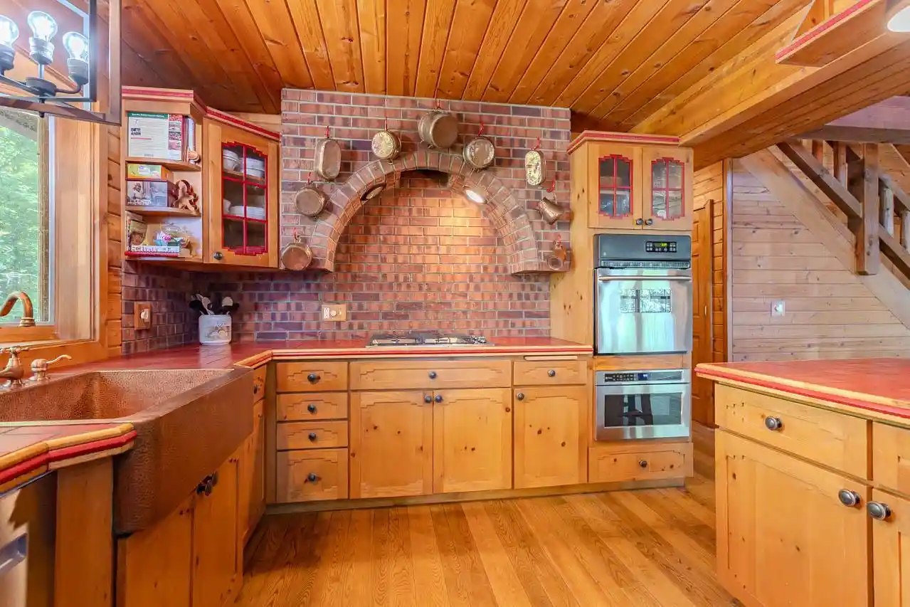 2nd image of W6691 The Clearing, Merrill, WI 54452 | MLS# 22602893