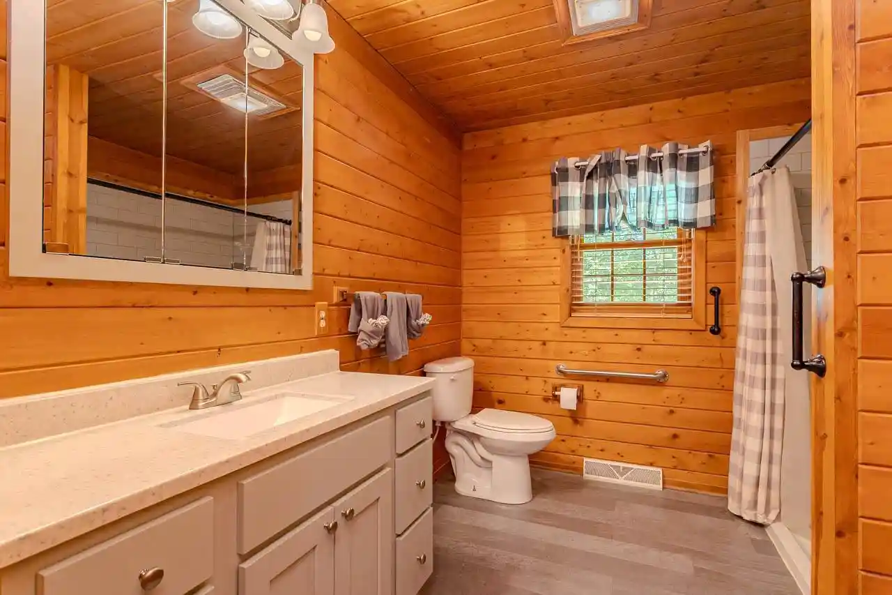 Photo 4 of Single family home for sale at W6691 The Clearing, Merrill, WI 54452 | MLS# 22602893 | Listing updated on 2026-06-25