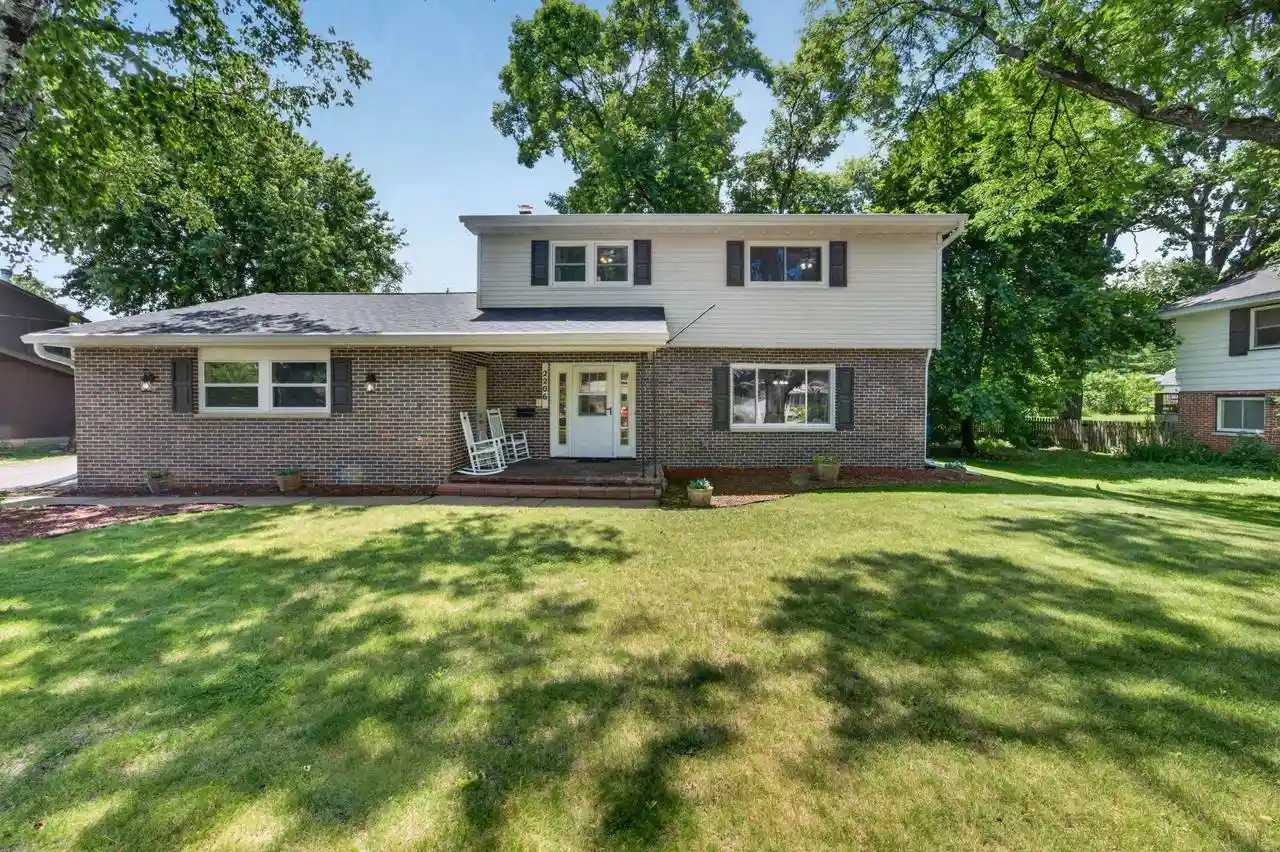 1st image of 2206 Aspen Road Road, Madison, WI 53711 | MLS# 2026560