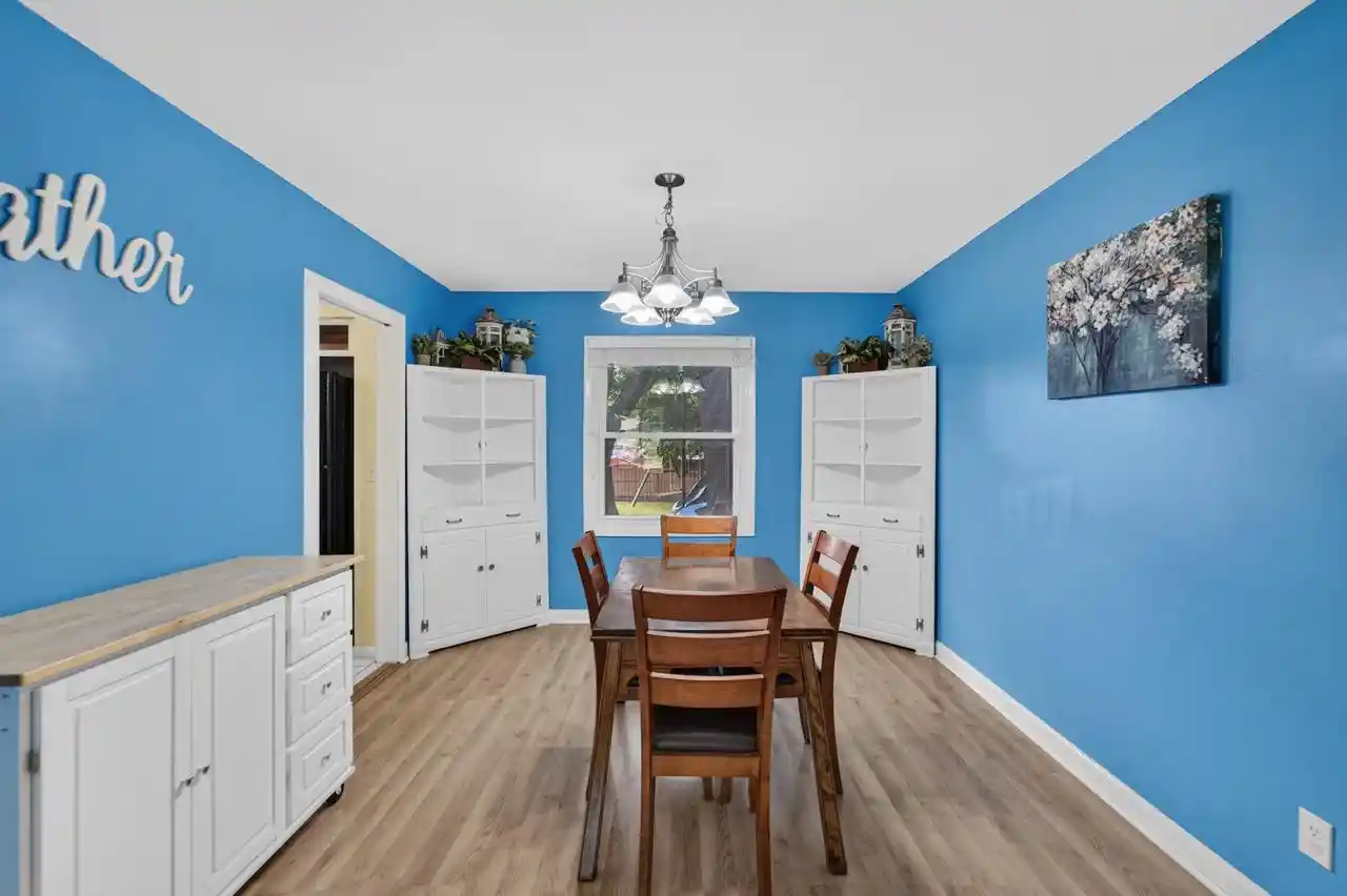 2nd image of 2206 Aspen Road Road, Madison, WI 53711 | MLS# 2026560