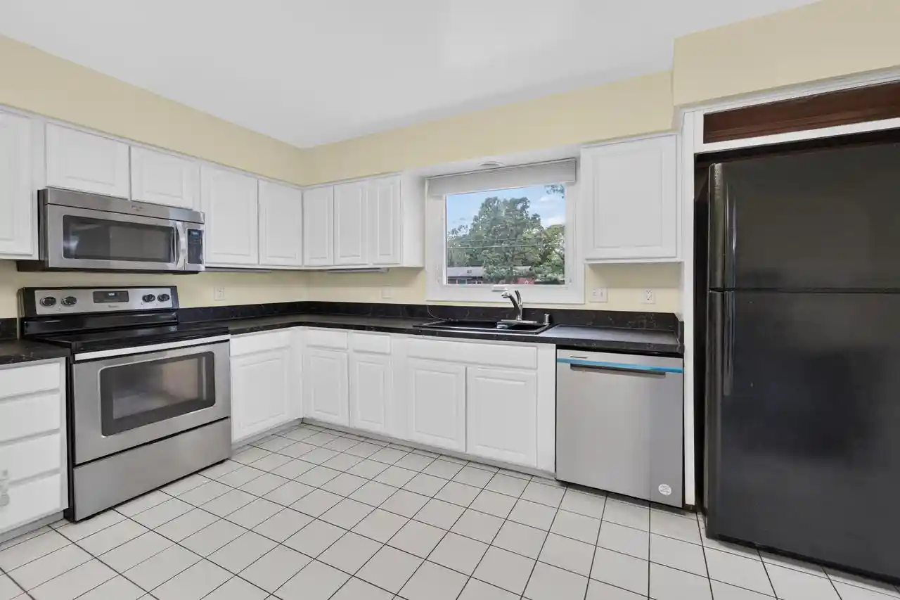 3rd image of 2206 Aspen Road Road, Madison, WI 53711 | MLS# 2026560