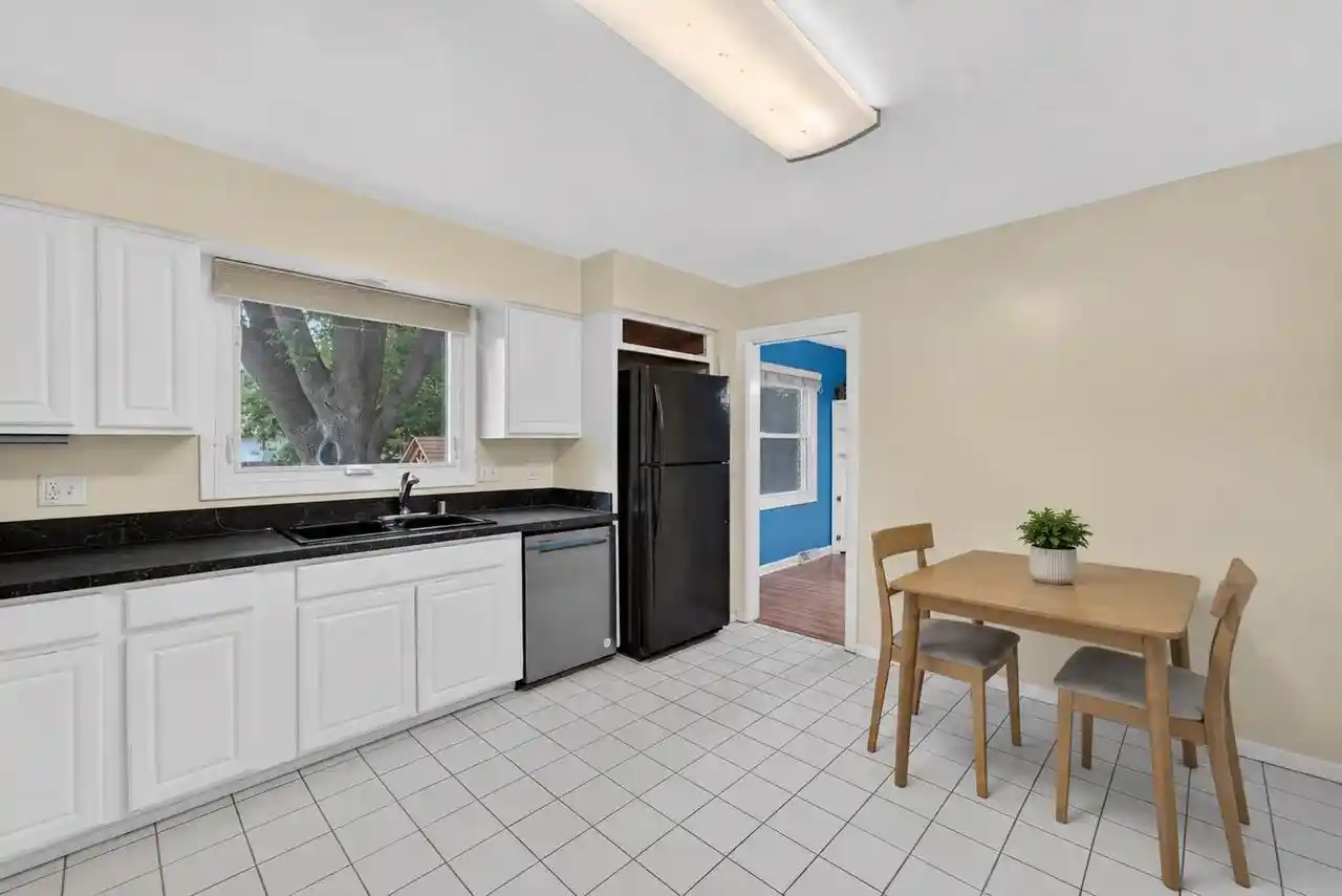4th image of 2206 Aspen Road Road, Madison, WI 53711 | MLS# 2026560