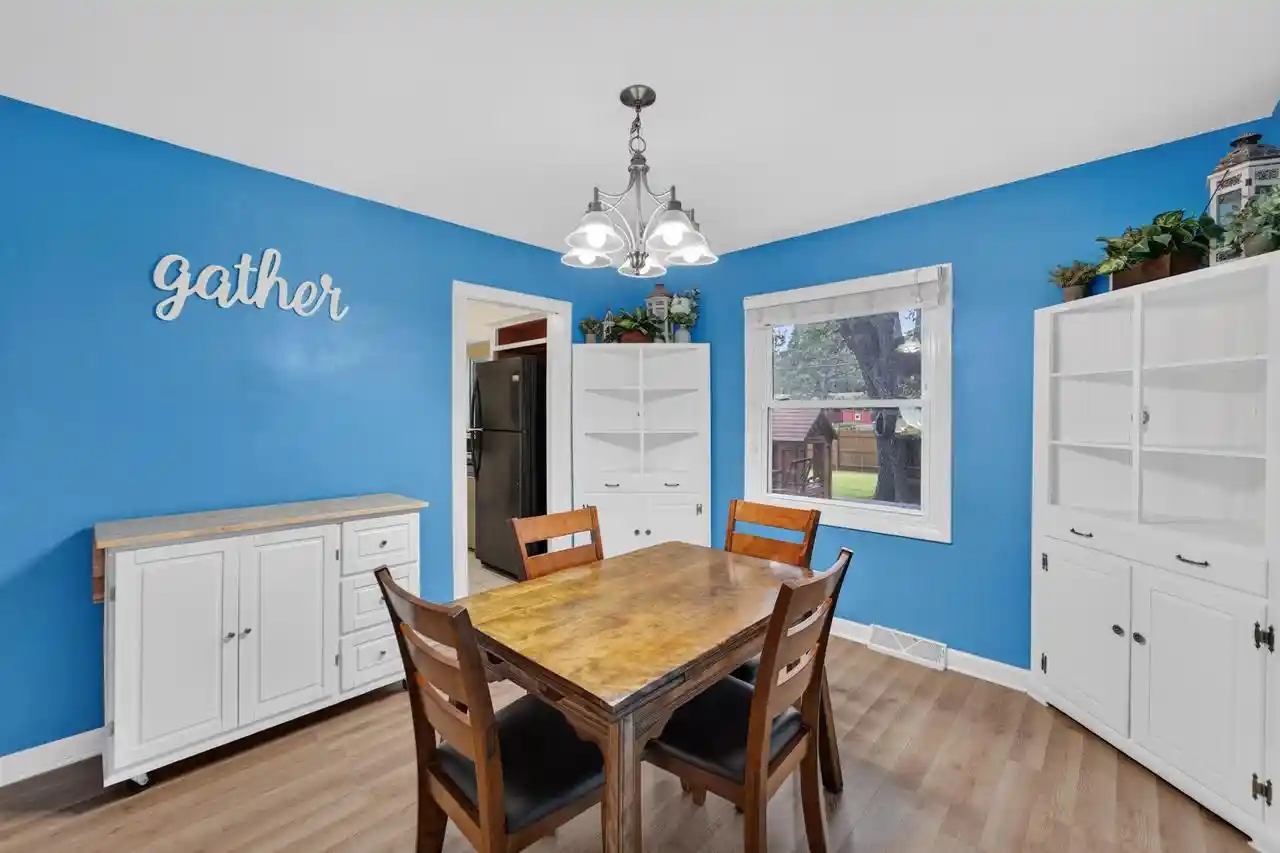 48th image of 2206 Aspen Road Road, Madison, WI 53711 | MLS# 2026560