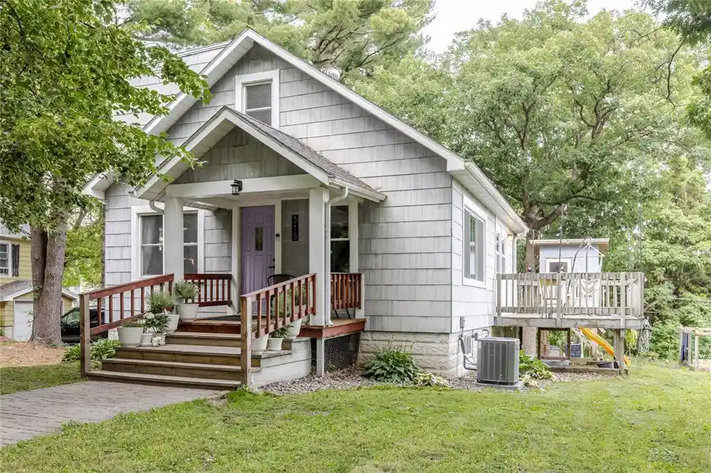 Photo 1 of Single family home for sale at 315 Bergen Avenue Avenue, Eau Claire, WI 54703 | MLS# 1602508 | Listing updated on 2026-08-28