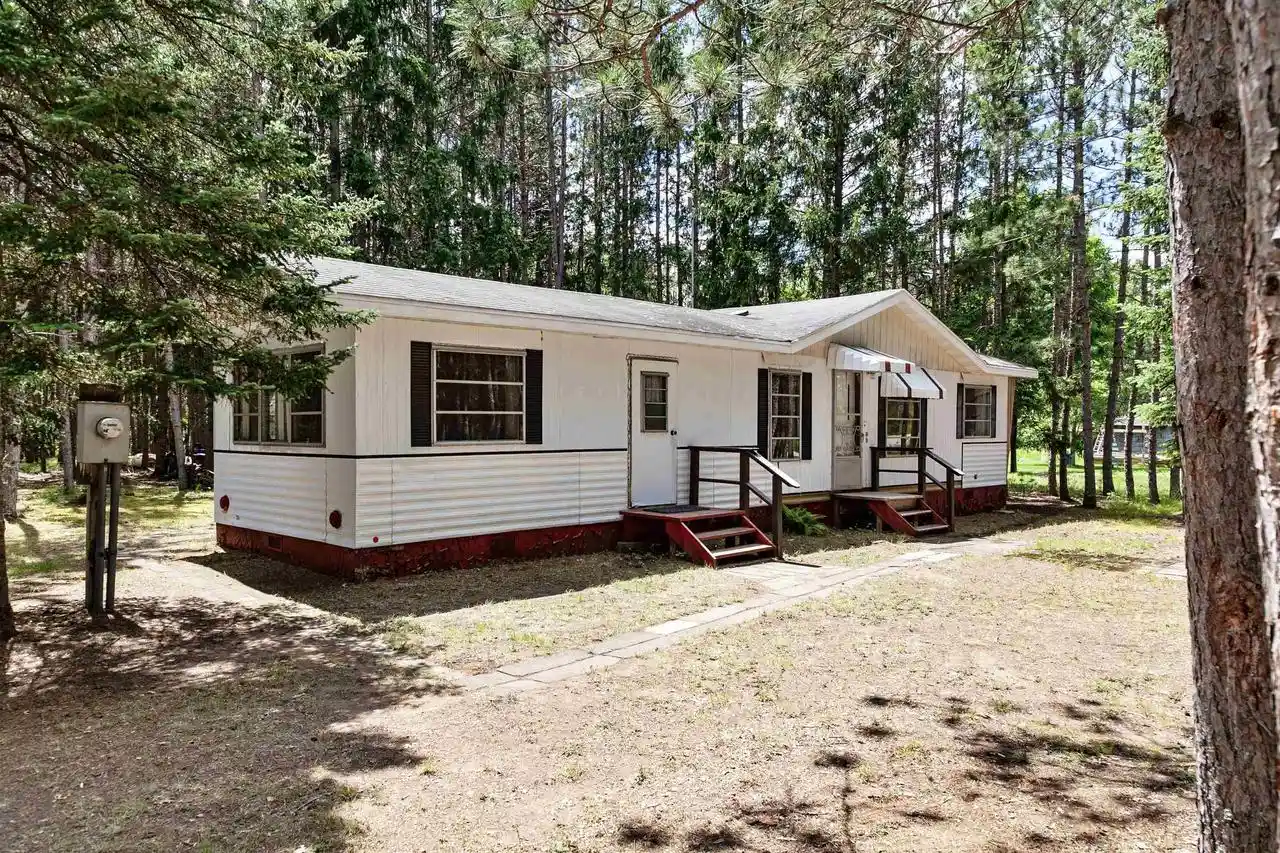 1st image of W11663 Forbes Road Road, Crivitz, WI 54114 | MLS# 50327964