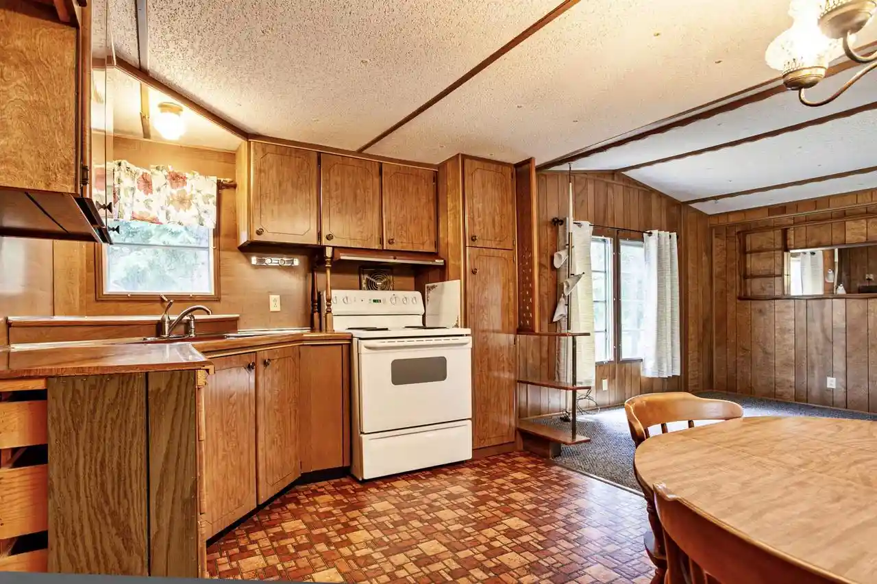 2nd image of W11663 Forbes Road Road, Crivitz, WI 54114 | MLS# 50327964