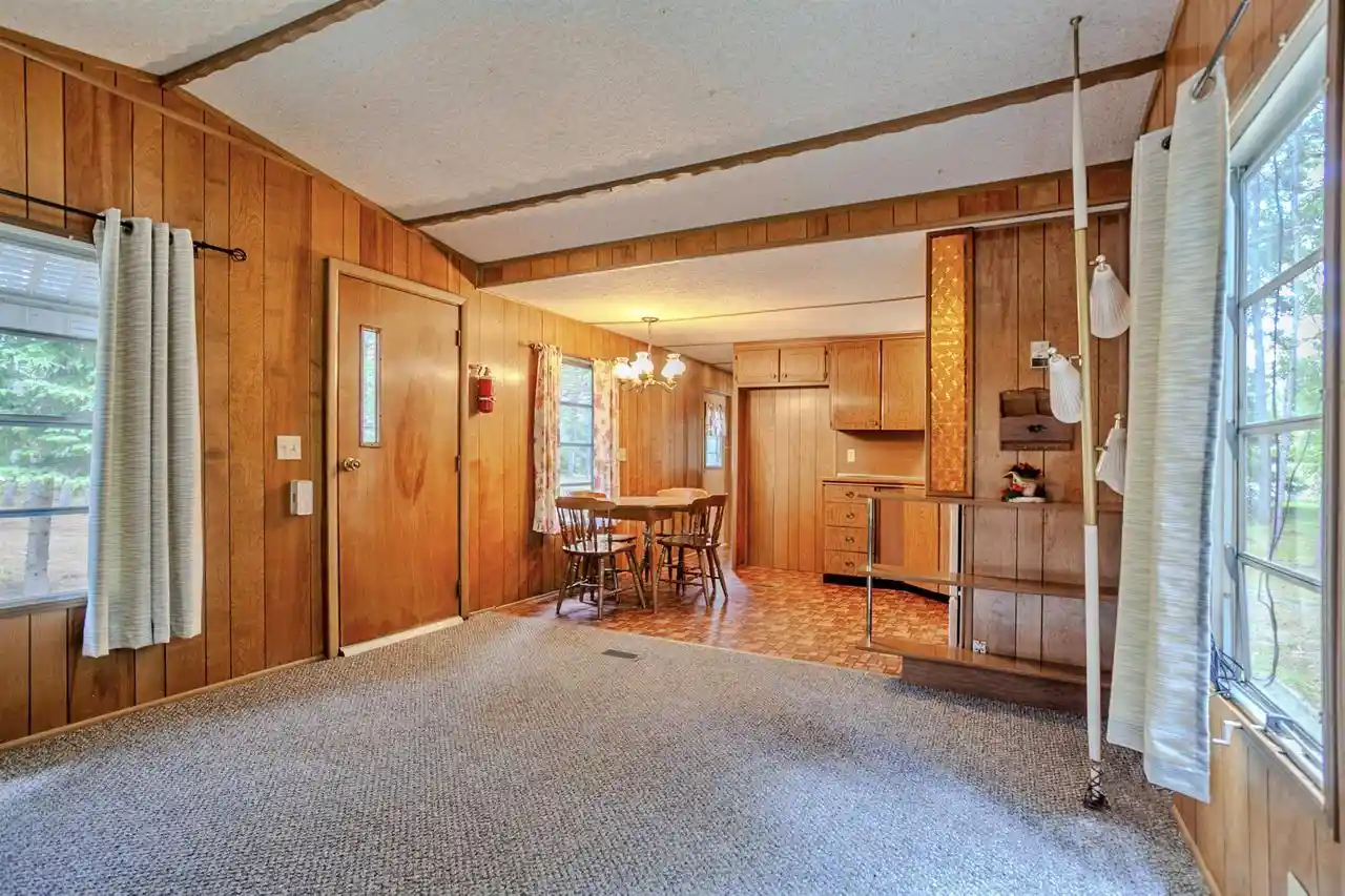 4th image of W11663 Forbes Road Road, Crivitz, WI 54114 | MLS# 50327964