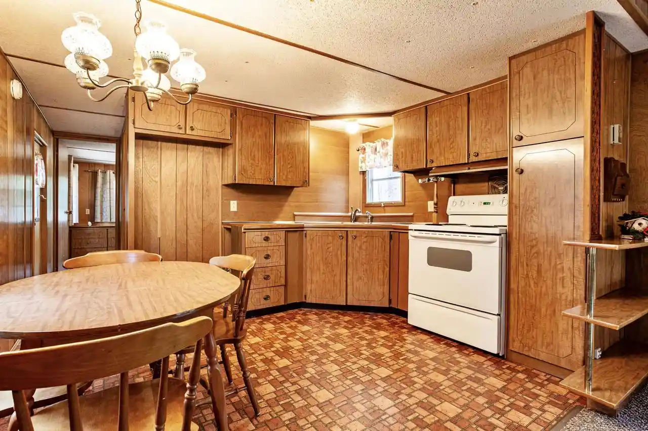 20th image of W11663 Forbes Road Road, Crivitz, WI 54114 | MLS# 50327964