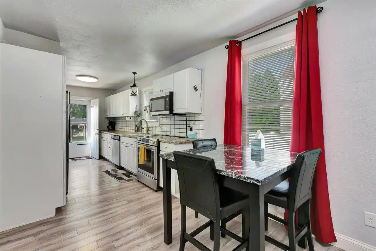 Homes for sale in Appleton, WI | 707 E Randall Street Street, Appleton, WI 54911 | MLS# 50327967