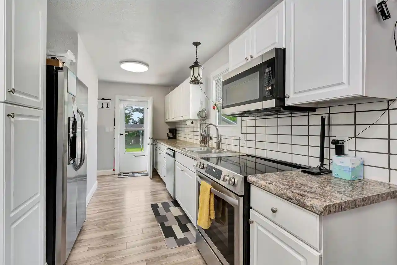 Homes for sale in Appleton, WI | 707 E Randall Street Street, Appleton, WI 54911 | MLS# 50327967